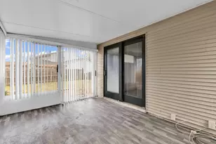 6747 Merwin Rd, Columbus, OH 43235 - Photo 18