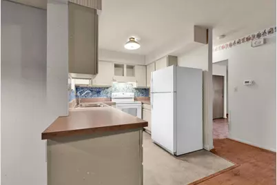 6747 Merwin Road, Columbus, OH 43235 - Photo 10