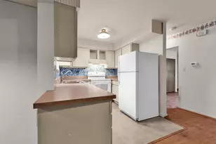 6747 Merwin Rd, Columbus, OH 43235 - Photo 10