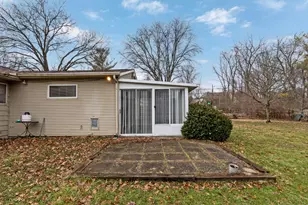 6747 Merwin Rd, Columbus, OH 43235 - Photo 34