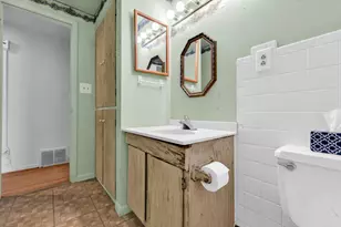 6747 Merwin Rd, Columbus, OH 43235 - Photo 26