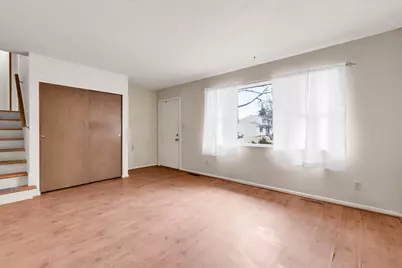 6747 Merwin Road, Columbus, OH 43235 - Photo 4