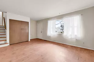 6747 Merwin Rd, Columbus, OH 43235 - Photo 4