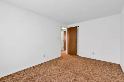 6747 Merwin Road, Columbus, OH 43235 - Photo 22