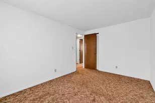 6747 Merwin Rd, Columbus, OH 43235 - Photo 22