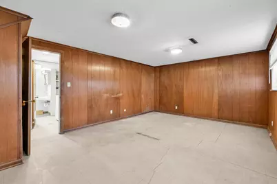 6747 Merwin Road, Columbus, OH 43235 - Photo 28