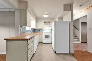 6747 Merwin Rd, Columbus, OH 43235 - Photo 8