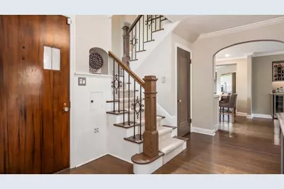 1251 Marwood Drive, Zanesville, OH 43701 - Photo 18