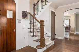 1251 Marwood Dr, Zanesville, OH 43701 - Photo 18