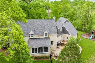 1251 Marwood Dr, Zanesville, OH 43701 - Photo 38