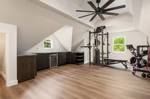 1251 Marwood Dr, Zanesville, OH 43701 - Photo 32