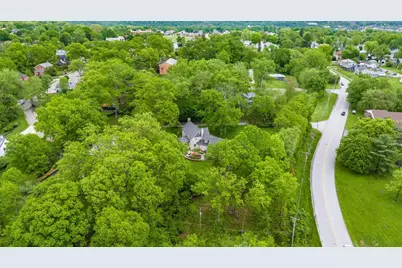 1251 Marwood Drive, Zanesville, OH 43701 - Photo 34