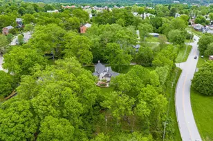 1251 Marwood Dr, Zanesville, OH 43701 - Photo 34