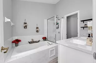 5852 Edge of Village, Westerville, OH 43081 - Photo 18