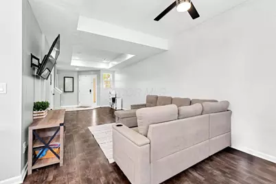 5852 Edge Of Village, Westerville, OH 43081 - Photo 8