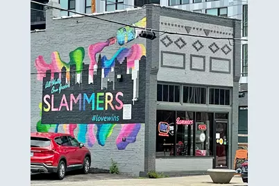 225 N 4th Street #303, Columbus, OH 43215 - Photo 34