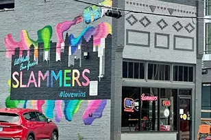 225 N 4th St, Columbus, OH 43215 - Photo 34