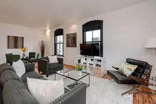 225 N 4th St, Columbus, OH 43215 - Photo 6