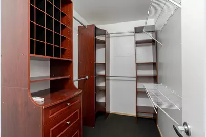 225 N 4th Street #303, Columbus, OH 43215 - Photo 26