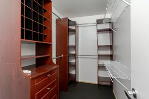 225 N 4th St, Columbus, OH 43215 - Photo 26