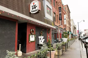 225 N 4th St, Columbus, OH 43215 - Photo 36