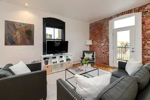 225 N 4th St, Columbus, OH 43215 - Photo 1