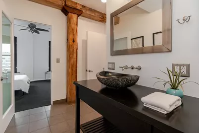 225 N 4th Street #303, Columbus, OH 43215 - Photo 28