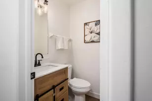 706 Ross Rd, Columbus, OH 43213 - Photo 22