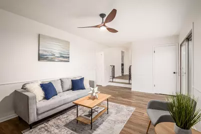 706 Ross Road, Columbus, OH 43213 - Photo 20