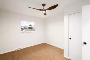 706 Ross Rd, Columbus, OH 43213 - Photo 28