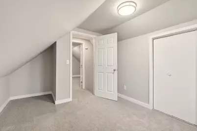 203 S Center Street, Mount Vernon, OH 43050 - Photo 28