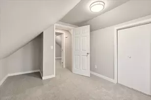 203 S Center St, Mount Vernon, OH 43050 - Photo 28