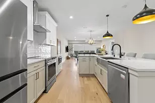 5211 Highpointe Lakes Dr, Westerville, OH 43081 - Photo 8