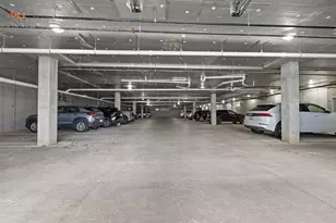 5211 Highpointe Lakes Dr, Westerville, OH 43081 - Photo 30