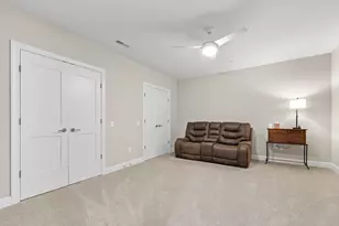 5211 Highpointe Lakes Dr, Westerville, OH 43081 - Photo 26