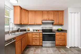 1191 Fletcher Dr, Reynoldsburg, OH 43068 - Photo 12