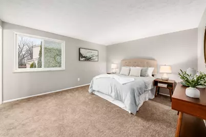 1191 Fletcher Drive, Reynoldsburg, OH 43068 - Photo 18