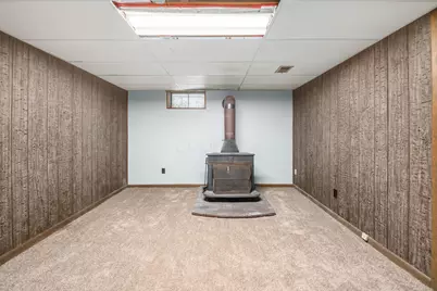 1191 Fletcher Drive, Reynoldsburg, OH 43068 - Photo 26