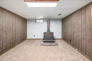 1191 Fletcher Dr, Reynoldsburg, OH 43068 - Photo 26