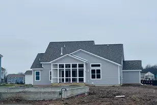 7834 Hastings Street NW, Pickerington, OH 43147 - Photo 2