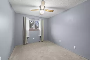 2706 Moundcrest St, Columbus, OH 43232 - Photo 22