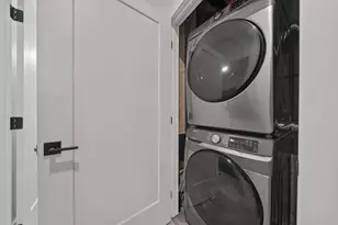 1205 Hamlet St, Columbus, OH 43201 - Photo 26