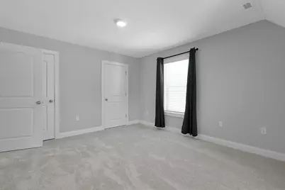 4612 Harlem Road, Galena, OH 43021 - Photo 20
