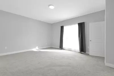 4612 Harlem Road, Galena, OH 43021 - Photo 18