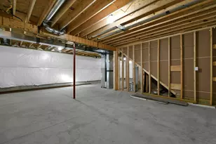 4612 Harlem Rd, Galena, OH 43021 - Photo 34