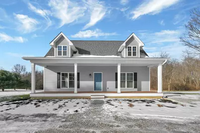 4612 Harlem Road, Galena, OH 43021 - Photo 1