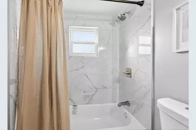 612 E Como Avenue, Columbus, OH 43202 - Photo 38