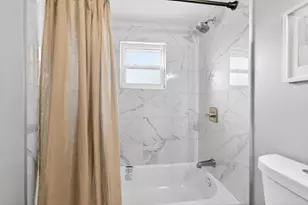 612 E Como Ave, Columbus, OH 43202 - Photo 38
