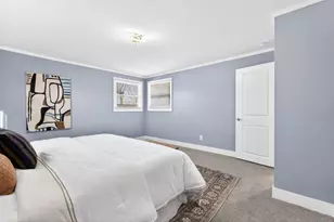 612 E Como Ave, Columbus, OH 43202 - Photo 36