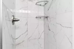 612 E Como Ave, Columbus, OH 43202 - Photo 32